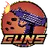GUNS