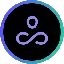 أداة تحويل وحاسبة عملة Guru Network (GURU)