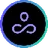 GURU