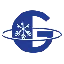 Convertitore e calcolatore di Global Utility Smart Digital Token (GUSDT)