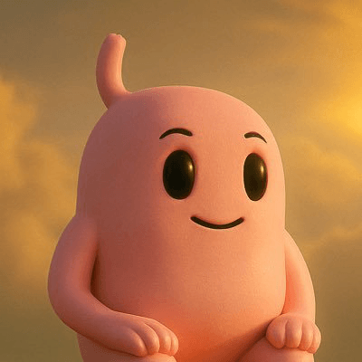 Wie verkauft man Gut Says (GUT)