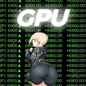 Gyatt Processing Unit (GPU) 價格預測