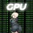 GPU