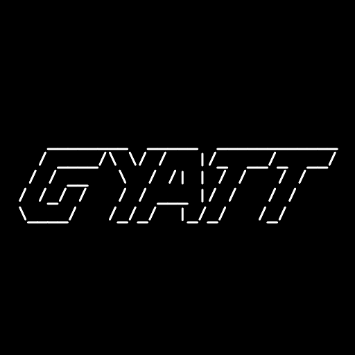 Что такое GyattCoin(GYATT)