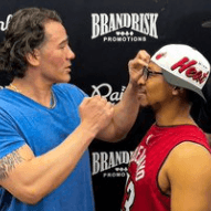 Gypsy (WHITE) Narxlar prognozi