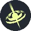 Gyroscope (GYFI) konvertor va kalkulyatori