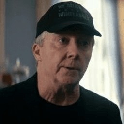 What is Günter Van Ellis(Günter)