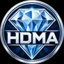 H Diamond Alliance