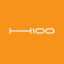 H100 Group AB (Derivatives)(H100) nima