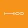 Necə satmaq olar H100 Group AB (Derivatives) (H100)