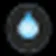 [如何出售] H2OCoin (H2O)