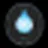 H2O