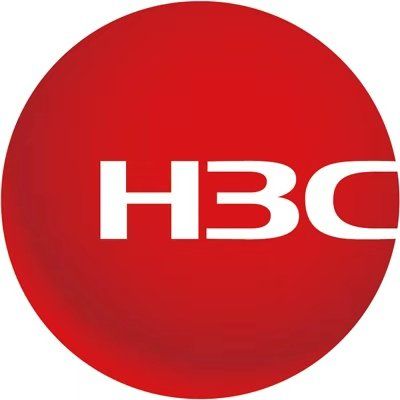 如何出售 H3C（H3C）