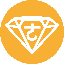 Конвертер і калькулятор Hacash Diamond (HACD)