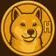 Cómo vender Hachiko Inu (HACHIKO)