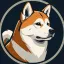 Hachiko($HACHI)转换器和计算器