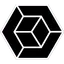 Конвертер и калькулятор Hackspace Capital (HAC)