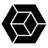 HAC