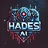 HADES