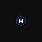 HAGGLE (HAGGLE) converter at calculator