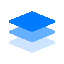 Что такое HAiO(HAIO)