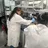 LAB