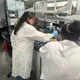 سعر HAIRDAO LABORATORY