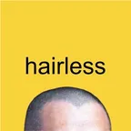 Hairless(Hairless)轉換器與計算器