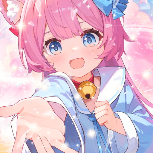 HakkoAI Game Companion 價格