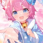 HakkoAI Game Companion（HakkoAI）轉換器與計算器