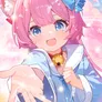 HakkoAI Game Companion
