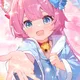 HakkoAI Game Companion 價格