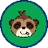 HKN
