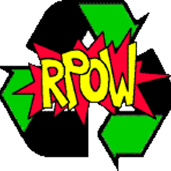 Hal Finney first currency (RPOW) qanday sotiladi