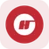 Hướng dẫn cách bán Halliburton (rHAL)