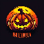HALLOWEEN Preis