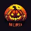 HALLOWEEN(HALLOWEEN)轉換器與計算器