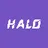 HALO