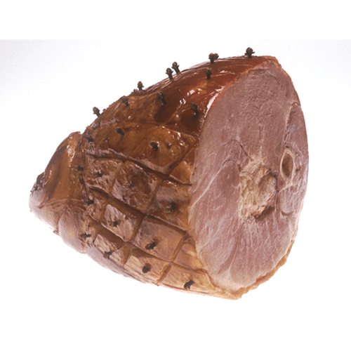 Prix de ham