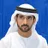$DUBAI