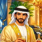 Hamdan(Hamdan)轉換器與計算器