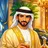 Hamdan
