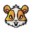 HAM