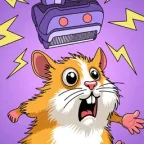 Hamsterdam (Hamsterdam) converter at calculator