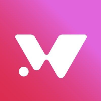 What is HanaNetwork(HANA)