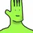 HANDGUY