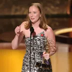 HANNAH (QUEEN) Konverter und Rechner