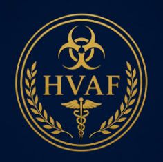¿Qué es HantaVirus Awareness Fund(HVAF)?