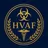 HVAF