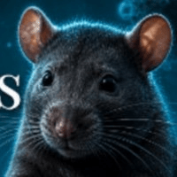 What is Hantavirus(HANTA)